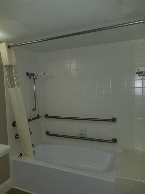 Wyndham Garden Gainesville image 13