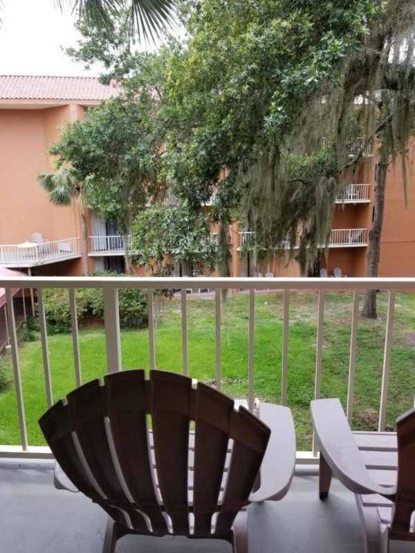 Wyndham Garden Gainesville image 14