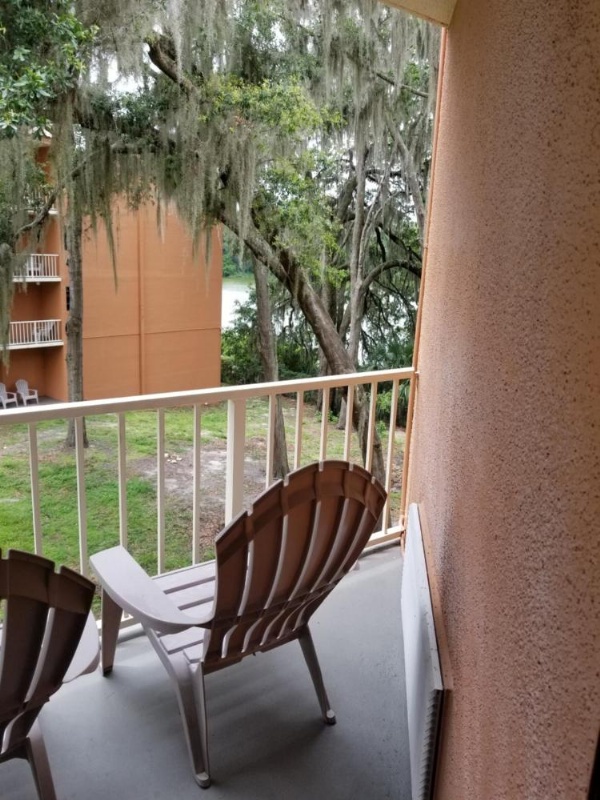 Wyndham Garden Gainesville image 15