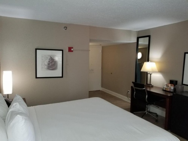 Wyndham Garden Gainesville image 16