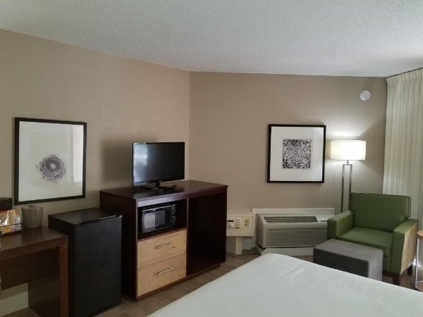 Wyndham Garden Gainesville image 18