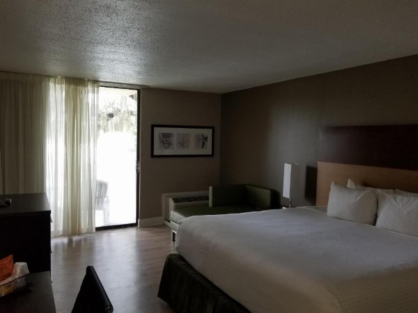 Wyndham Garden Gainesville image 21