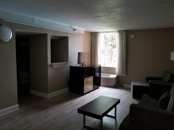 Wyndham Garden Gainesville image 26