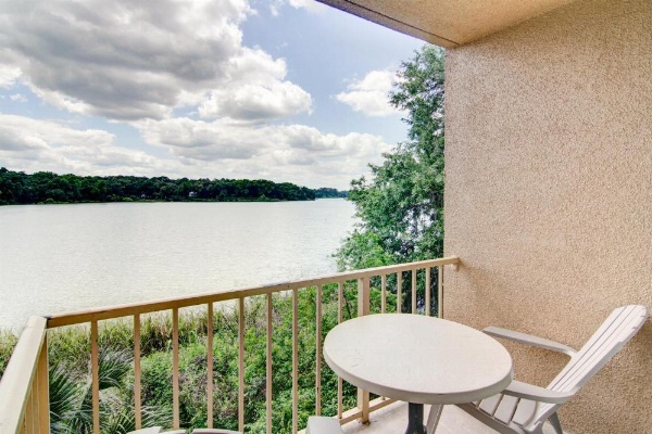 Wyndham Garden Gainesville image 30