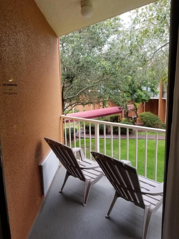 Wyndham Garden Gainesville image 9
