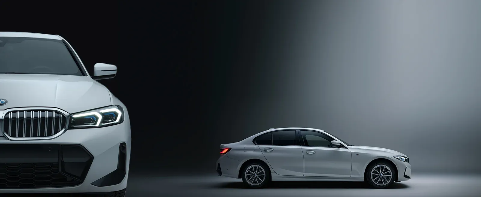 Car Hire in Gainesville FL